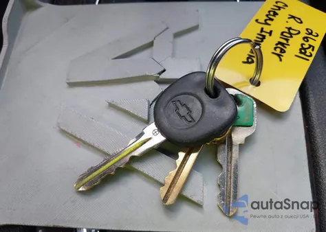 2016 Chevrolet Impala Limited Ltz из США, поврежденный, VIN 2G1WC5E39G1124373